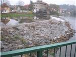 Jez ze dne 18.11.2014