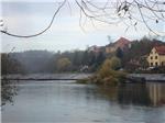 Jez ze dne 8.11.2014